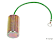 2006 OE Replacement Series Ignition Points