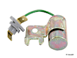 02031 Ignition Condenser - Direct Fit