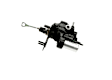 0204777571 Brake Booster - New