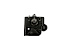 0204777571 Brake Booster - New