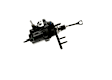 2010 GMC Sierra 2500 HD - Brake Booster, New