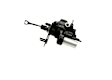 2010 GMC Sierra 2500 HD - Brake Booster, New