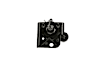 2010 GMC Sierra 2500 HD - Brake Booster, New