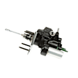 0204777601 Brake Booster - New