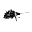 2013 Ford F-350 Super Duty - Brake Booster, With Hydraulic Booster, New