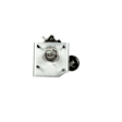2013 Ford F-350 Super Duty - Brake Booster, With Hydraulic Booster, New