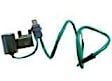 02054 Ignition Condenser - Direct Fit