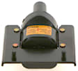 0221502006 Bosch Ignition Coil Ignition Coil, Sold individually