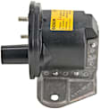 0221502009 OE Replacement Series Ignition Coil, Sold individually