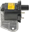 0221502009 OE Replacement Series Ignition Coil, Sold individually