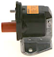 0221502429 Ignition Coil, Sold individually