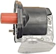 0221502429 Ignition Coil, Sold individually