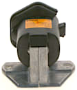 0221502429 Ignition Coil, Sold individually