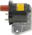 0221502431 Ignition Coil, Sold individually