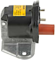 0221502431 Ignition Coil, Sold individually