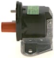 0221502433 OE Replacement Series Ignition Coil, Sold individually