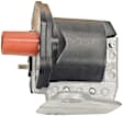 0221502433 OE Replacement Series Ignition Coil, Sold individually