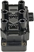 0221503002 Ignition Coil, Sold individually