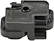 2000 Mercedes Benz ML320 - Ignition Coil, One per cylinder, Sold Individually, 3.2L 6Cyl, OE Replacement Series