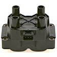 0-221-503-407 Ignition Coil, Sold individually