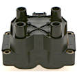 0-221-503-407 Ignition Coil, Sold individually