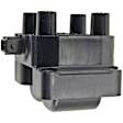 0-221-503-407 Ignition Coil, Sold individually