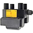 0-221-503-407 Ignition Coil, Sold individually