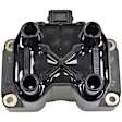 0-221-503-407 Ignition Coil, Sold individually