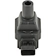 0-221-504-001 Ignition Coil, Sold individually