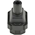 0-221-504-001 Ignition Coil, Sold individually