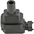 0-221-504-001 Ignition Coil, Sold individually