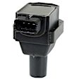 0-221-504-001 Ignition Coil, Sold individually