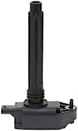 2017 Chrysler Pacifica - Ignition Coil, Sold Individually, 3.6L 6Cyl