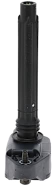 2017 Chrysler Pacifica - Ignition Coil, Sold Individually, 3.6L 6Cyl