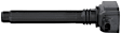 0221504048 Ignition Coil, Sold Individually