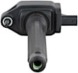 0221504048 Ignition Coil, Sold Individually