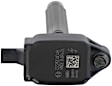 0221504048 Ignition Coil, Sold Individually