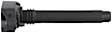 0221504048 Ignition Coil, Sold Individually