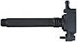 0221504048 Ignition Coil, Sold Individually