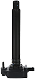 0221504050 Ignition Coil, Sold Individually, 2.4L, 4Cyl