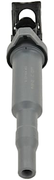 Direct Ignition Coil - Bosch 0221504465