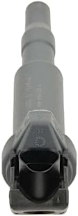 Direct Ignition Coil - Bosch 0221504465