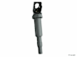 Direct Ignition Coil - Bosch 0221504465