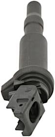 Direct Ignition Coil - Bosch 0221504470