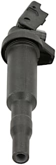 Direct Ignition Coil - Bosch 0221504470