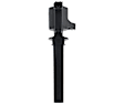 0221504701 Ignition Coil, Sold Individually, 3.0L, 6Cyl