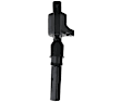 0221504704 Ignition Coil, Sold Individually