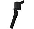 0221504704 Ignition Coil, Sold Individually