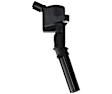 0221504704 Ignition Coil, Sold Individually