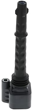 0221504709 Ignition Coil, Sold Individually, 1.4L, 4Cyl